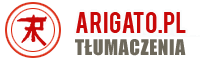T�umacz arabski JEDWABNE